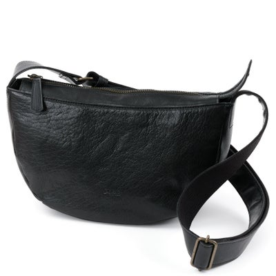 Dakota BLACK LABEL ダコタ ブラックレーベル インセンス ショルダーバッグ S 1624200