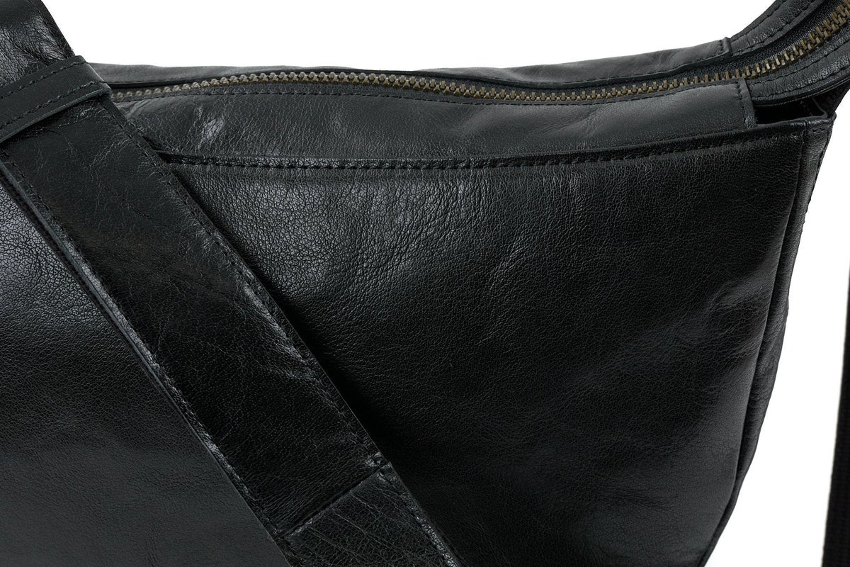 Dakota BLACK LABEL ダコタ ブラックレーベル インセンス ショルダーバッグ M 1624201