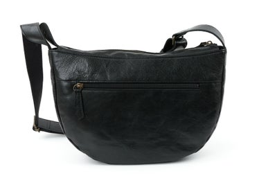 Dakota BLACK LABEL ダコタ ブラックレーベル インセンス ショルダーバッグ M 1624201