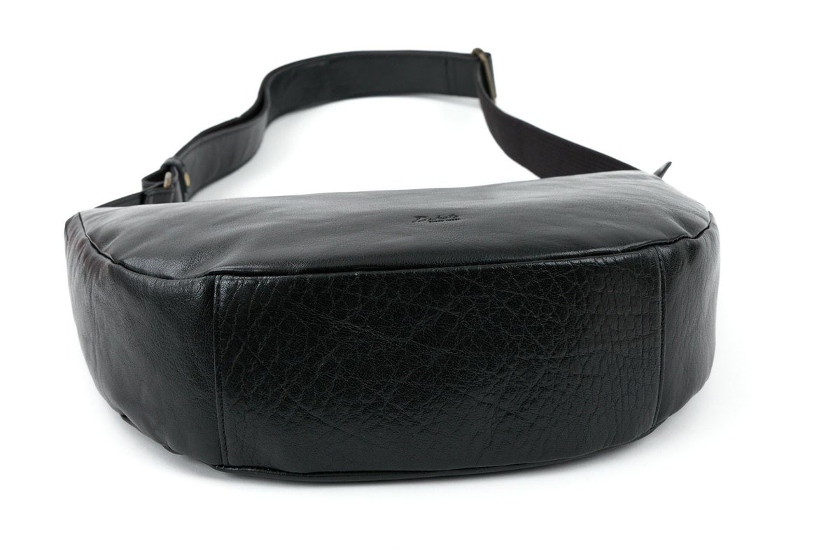 Dakota BLACK LABEL ダコタ ブラックレーベル インセンス ショルダーバッグ M 1624201