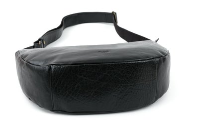 Dakota BLACK LABEL ダコタ ブラックレーベル インセンス ショルダーバッグ M 1624201