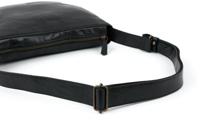 Dakota BLACK LABEL ダコタ ブラックレーベル インセンス ショルダーバッグ M 1624201