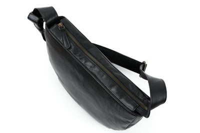 Dakota BLACK LABEL ダコタ ブラックレーベル インセンス ショルダーバッグ M 1624201