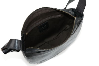 Dakota BLACK LABEL ダコタ ブラックレーベル インセンス ショルダーバッグ M 1624201