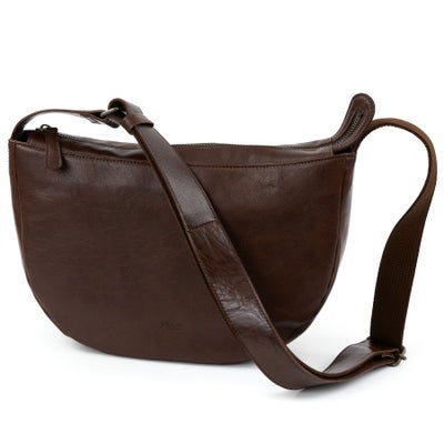 Dakota BLACK LABEL ダコタ ブラックレーベル インセンス ショルダーバッグ M 1624201