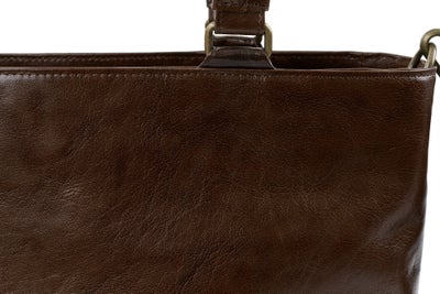 Dakota BLACK LABEL ダコタ ブラックレーベル インセンス 2WAYトートバッグ 1624202