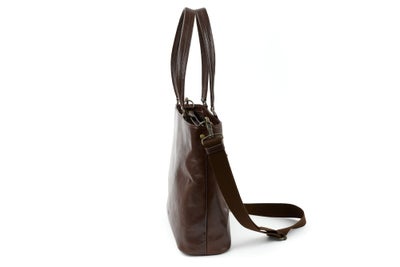 Dakota BLACK LABEL ダコタ ブラックレーベル インセンス 2WAYトートバッグ 1624202