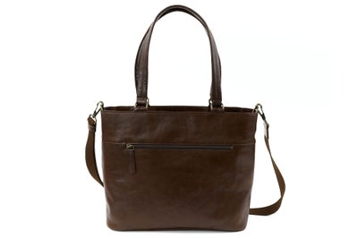 Dakota BLACK LABEL ダコタ ブラックレーベル インセンス 2WAYトートバッグ 1624202