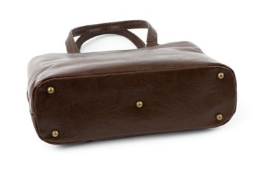 Dakota BLACK LABEL ダコタ ブラックレーベル インセンス 2WAYトートバッグ 1624202