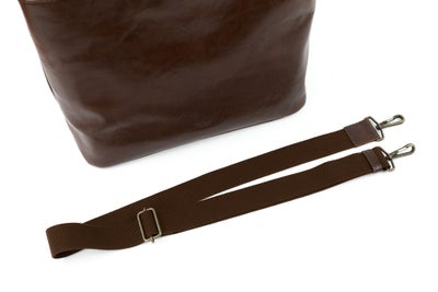 Dakota BLACK LABEL ダコタ ブラックレーベル インセンス 2WAYトートバッグ 1624202