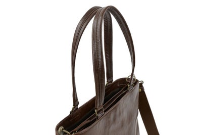 Dakota BLACK LABEL ダコタ ブラックレーベル インセンス 2WAYトートバッグ 1624202