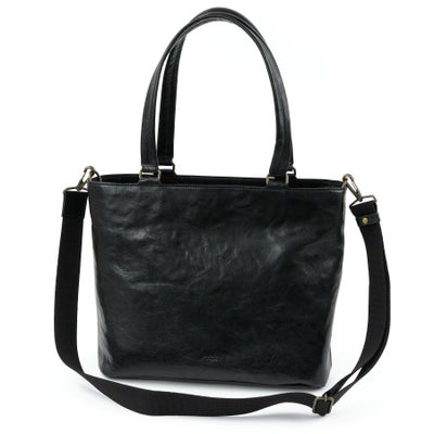 Dakota BLACK LABEL ダコタ ブラックレーベル インセンス 2WAYトートバッグ 1624202