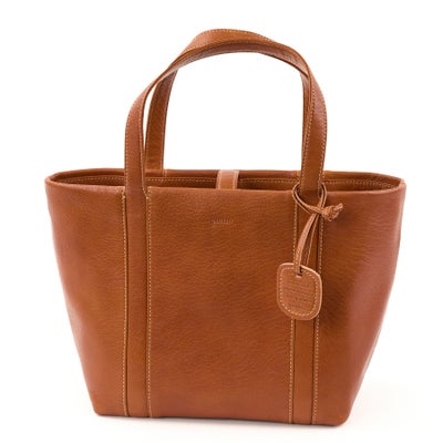 genten ゲンテン GOAT BASIC ゴートベーシック トートバッグ 44128