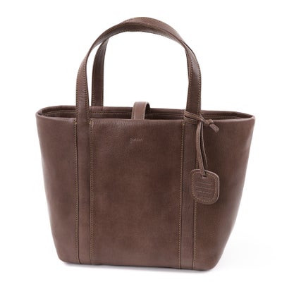 genten ゲンテン GOAT BASIC ゴートベーシック トートバッグ 44128