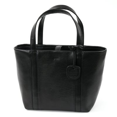 genten ゲンテン GOAT BASIC ゴートベーシック トートバッグ 44128