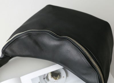 VIA DOAN ヴィア ドアン Zilda ジルダ ショルダーバッグ 7762