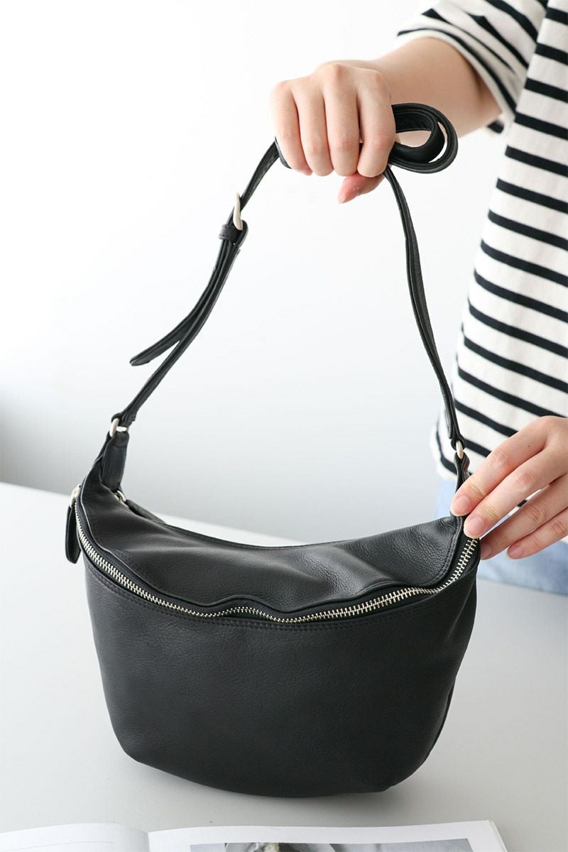 VIA DOAN ヴィア ドアン Zilda ジルダ ショルダーバッグ 7762