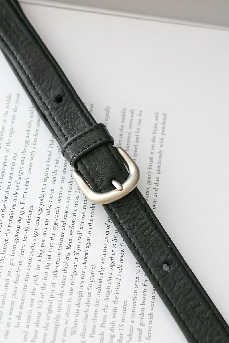 VIA DOAN ヴィア ドアン Zilda ジルダ ショルダーバッグ 7762