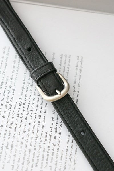 VIA DOAN ヴィア ドアン Zilda ジルダ ショルダーバッグ 7762