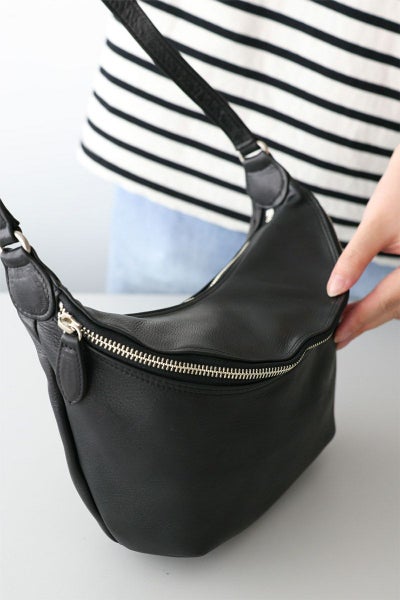 VIA DOAN ヴィア ドアン Zilda ジルダ ショルダーバッグ 7762