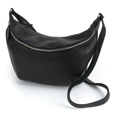 VIA DOAN ヴィア ドアン Zilda ジルダ ショルダーバッグ 7762