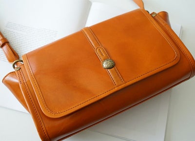 Dakota ダコタ クーポラ ショルダーバッグ 1034810