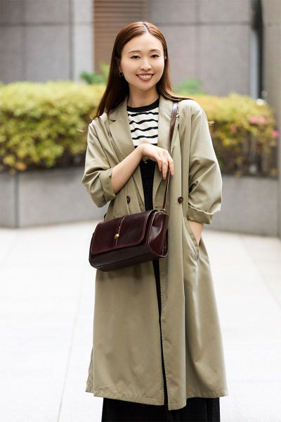 Dakota ダコタ クーポラ ショルダーバッグ 1034810