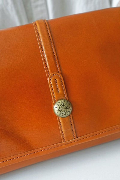 Dakota ダコタ クーポラ ショルダーバッグ 1034810