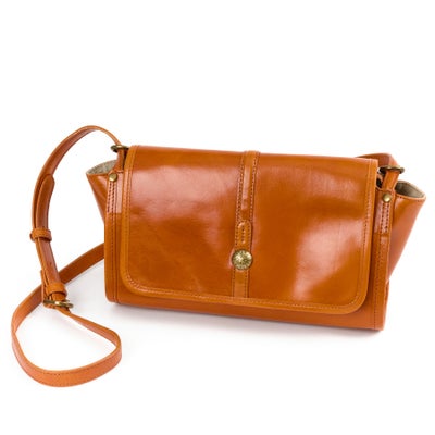 Dakota ダコタ クーポラ ショルダーバッグ 1034810