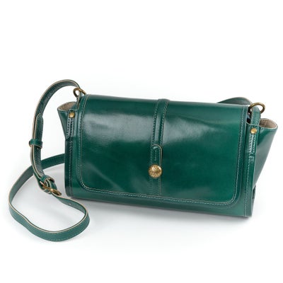 Dakota ダコタ クーポラ ショルダーバッグ 1034810