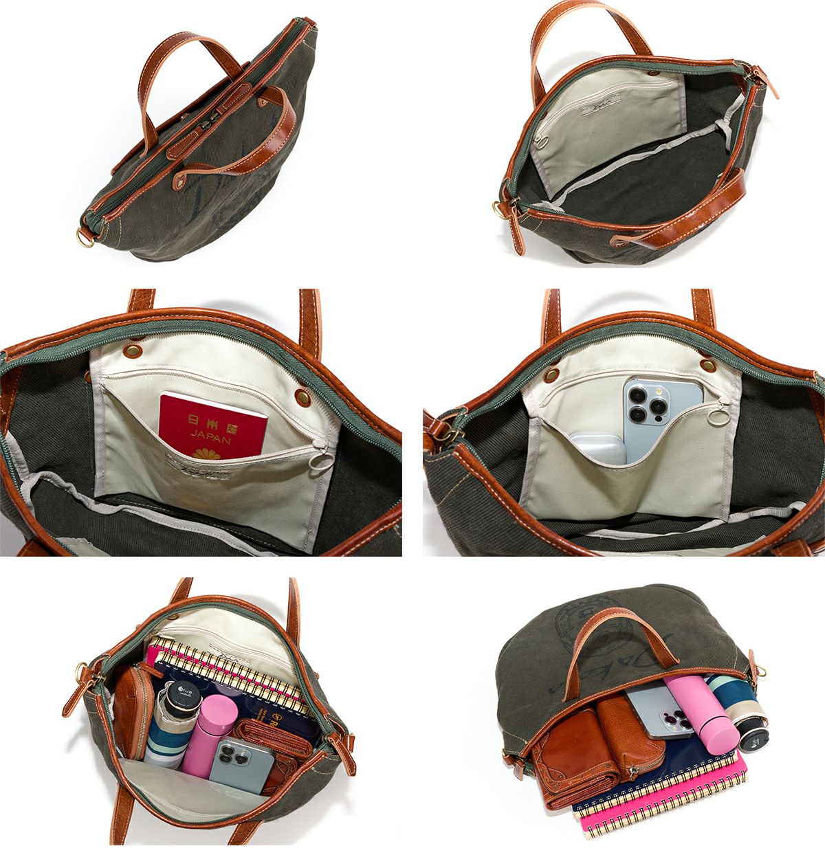 Dakota ダコタ コペル 2WAYショルダーバッグ 1531691