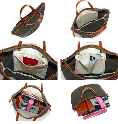 Dakota ダコタ コペル 2WAYショルダーバッグ 1531691