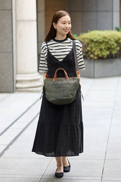 Dakota ダコタ コペル 2WAYショルダーバッグ 1531691