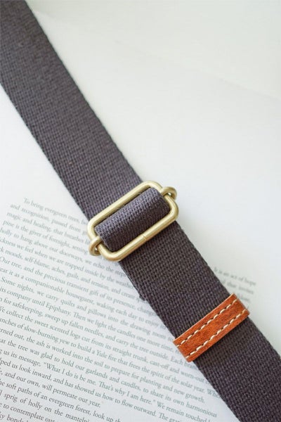 Dakota ダコタ コペル 2WAYショルダーバッグ 1531691