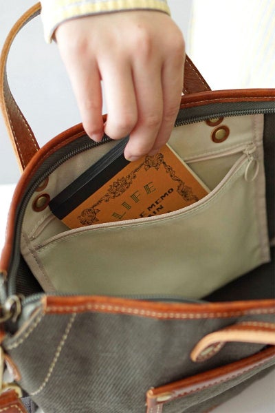 Dakota ダコタ コペル 2WAYショルダーバッグ 1531691