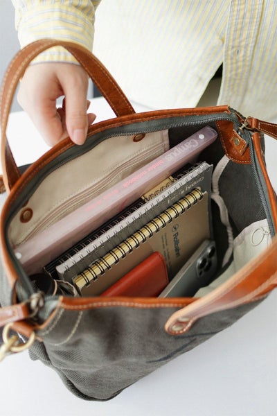 Dakota ダコタ コペル 2WAYショルダーバッグ 1531691