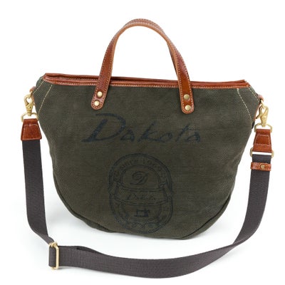 Dakota ダコタ コペル 2WAYショルダーバッグ 1531691