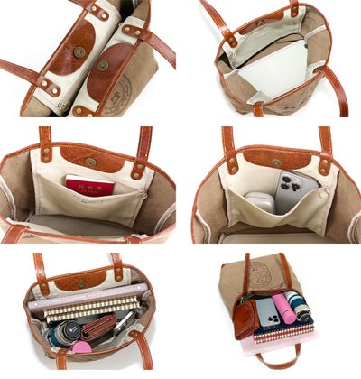 Dakota ダコタ コペル トートバッグ 1531692