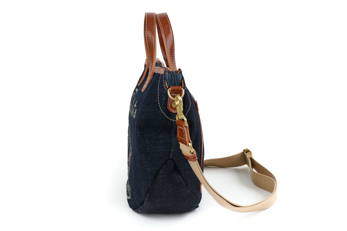 Dakota ダコタ コペル 2WAYショルダーバッグ 1531696