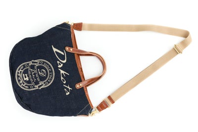 Dakota ダコタ コペル 2WAYショルダーバッグ 1531696