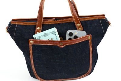 Dakota ダコタ コペル 2WAYショルダーバッグ 1531696