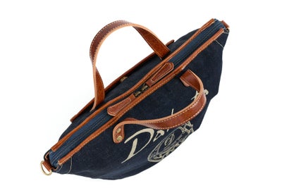 Dakota ダコタ コペル 2WAYショルダーバッグ 1531696