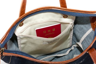 Dakota ダコタ コペル 2WAYショルダーバッグ 1531696