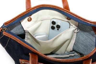 Dakota ダコタ コペル 2WAYショルダーバッグ 1531696