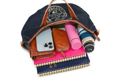 Dakota ダコタ コペル 2WAYショルダーバッグ 1531696