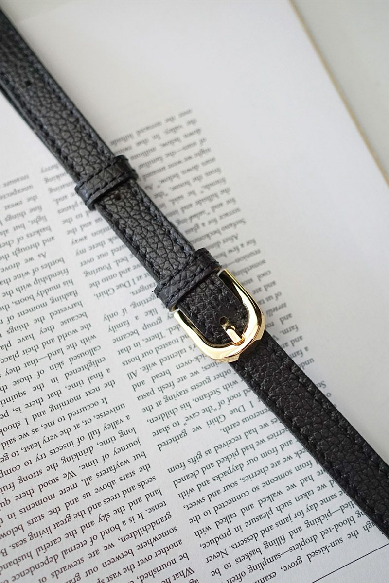 VIOLAd'ORO ヴィオラドーロ TRERO トレロ WフェイストートバッグM V-1496