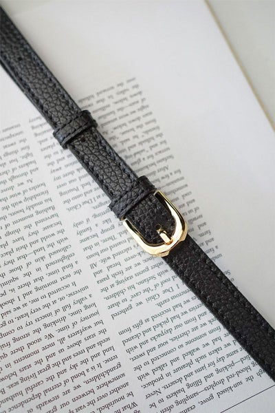 VIOLAd'ORO ヴィオラドーロ TRERO トレロ WフェイストートバッグM V-1496