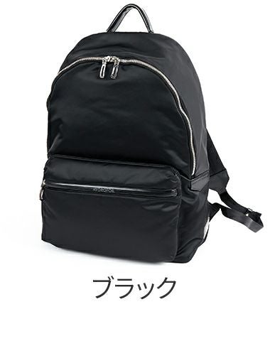 2025年3月26日販売開始！ 新作 ] PELLE MORBIDA ペッレモルビダ