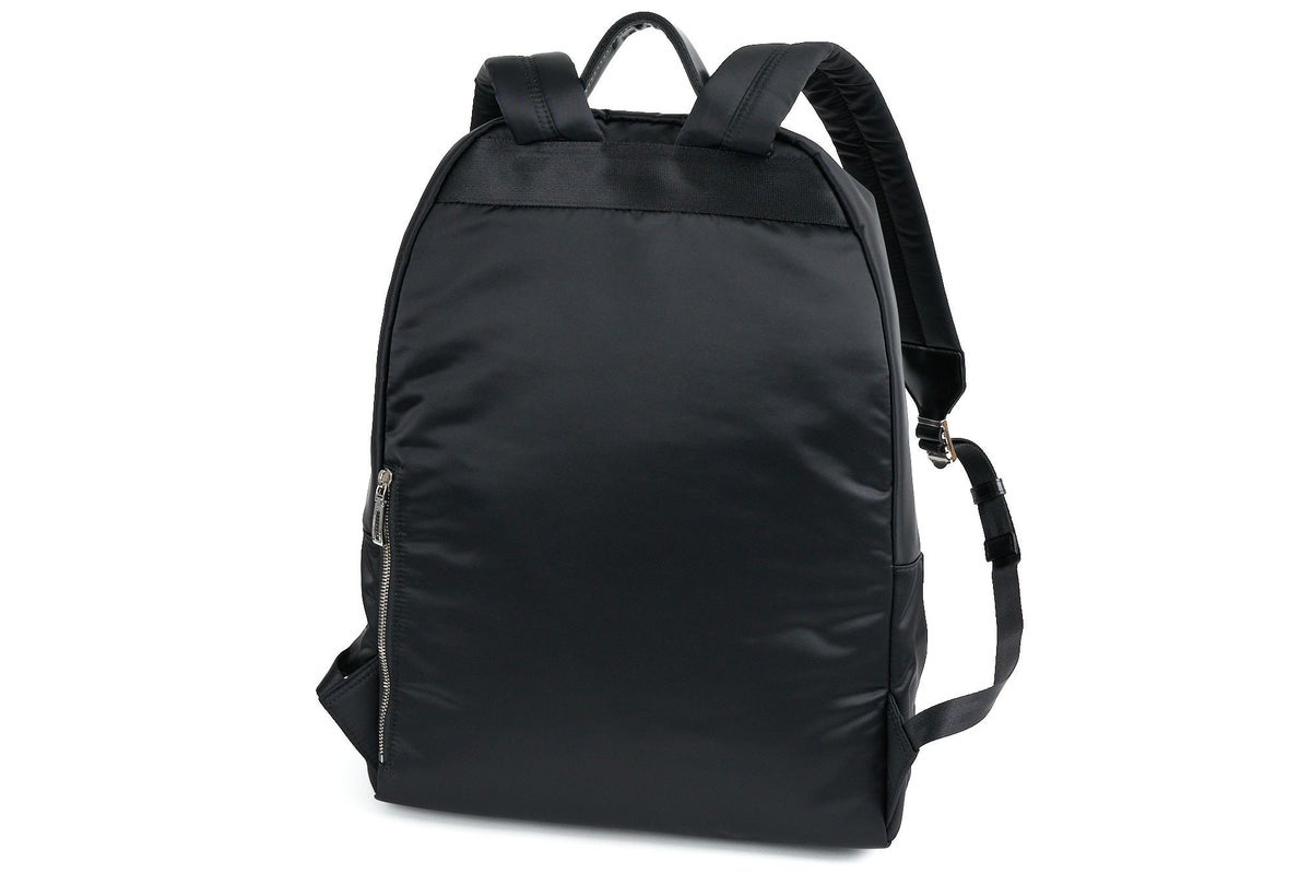 PELLE MORBIDA ペッレモルビダ HYDROFOIL ハイドロフォイル バックパック PMO-HYD018