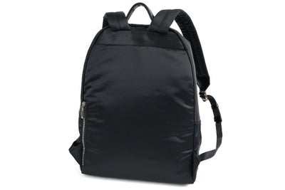 PELLE MORBIDA ペッレモルビダ HYDROFOIL ハイドロフォイル バックパック PMO-HYD018